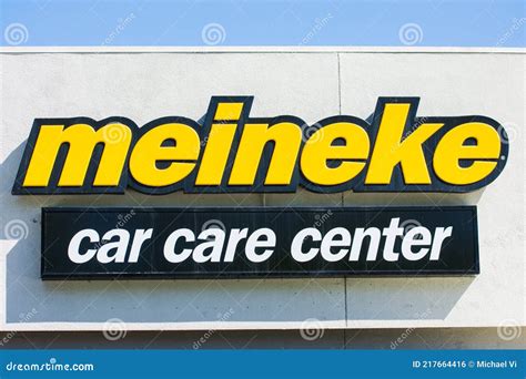meineke car care center|Meineke Car Care Center .